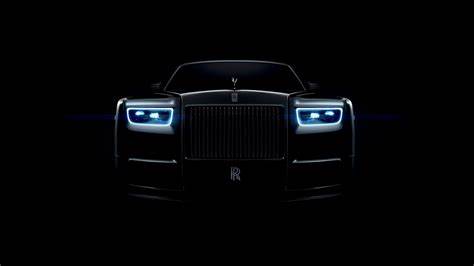 Rolls Royce